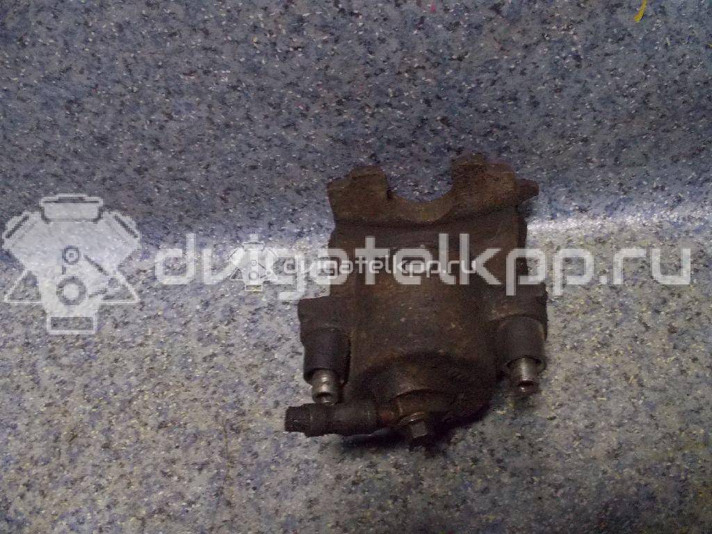 Фото Суппорт тормозной передний правый  1K0615124D для Seat Ibiza / Cordoba / Leon / Toledo / Altea {forloop.counter}}
