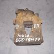 Фото Суппорт тормозной передний правый  1K0615124D для Seat Ibiza / Cordoba / Leon / Toledo / Altea {forloop.counter}}