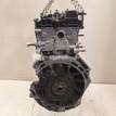 Фото Контрактный (б/у) двигатель B3 (16V) для Mazda Demio Dw / 121 / 323 53-73 л.с 16V 1.3 л бензин LF5W02300 {forloop.counter}}