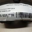 Фото Суппорт тормозной передний правый  1K0615124D для Seat Ibiza / Cordoba / Leon / Toledo / Altea {forloop.counter}}
