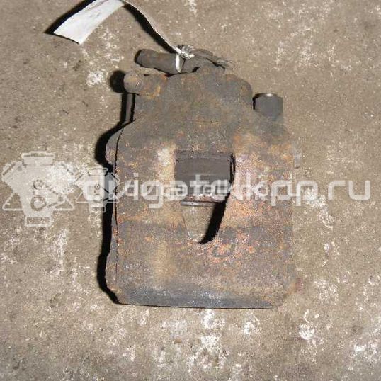 Фото Суппорт тормозной передний правый  1K0615124D для Seat Ibiza / Cordoba / Leon / Toledo / Altea