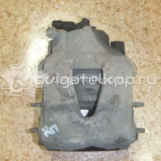 Фото Суппорт тормозной передний правый  1K0615124D для Seat Ibiza / Cordoba / Leon / Toledo / Altea