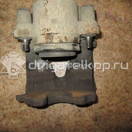 Фото Суппорт тормозной передний правый  1K0615124D для Seat Ibiza / Cordoba / Leon / Toledo / Altea
