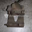 Фото Суппорт тормозной передний правый  1K0615124D для Seat Ibiza / Cordoba / Leon / Toledo / Altea {forloop.counter}}
