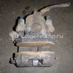 Фото Суппорт тормозной передний правый  1K0615124D для Seat Ibiza / Cordoba / Leon / Toledo / Altea {forloop.counter}}