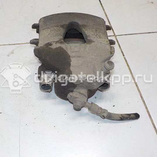 Фото Суппорт тормозной передний правый  1K0615124D для Seat Ibiza / Cordoba / Leon / Toledo / Altea