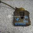 Фото Суппорт тормозной передний правый  1K0615124D для Seat Ibiza / Cordoba / Leon / Toledo / Altea {forloop.counter}}
