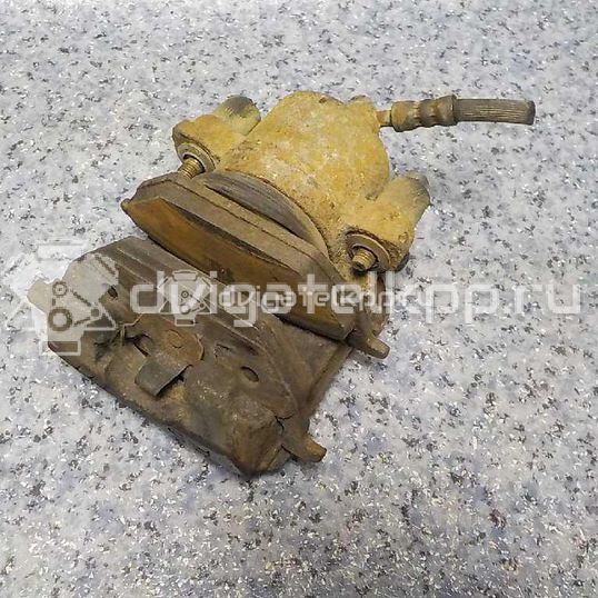 Фото Суппорт тормозной передний правый  1K0615124D для Seat Ibiza / Cordoba / Leon / Toledo / Altea