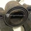 Фото Суппорт тормозной передний правый  1K0615124D для Seat Ibiza / Cordoba / Leon / Toledo / Altea {forloop.counter}}