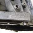 Фото Контрактный (б/у) двигатель B3 (16V) для Mazda Demio Dw / 121 / 323 53-73 л.с 16V 1.3 л бензин LF5W02300 {forloop.counter}}