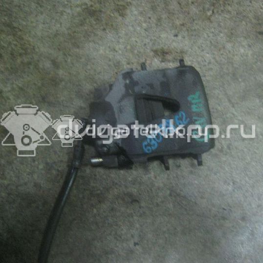 Фото Суппорт тормозной передний правый  1K0615124D для Seat Ibiza / Cordoba / Leon / Toledo / Altea
