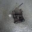 Фото Суппорт тормозной передний правый  1K0615124D для Seat Ibiza / Cordoba / Leon / Toledo / Altea {forloop.counter}}