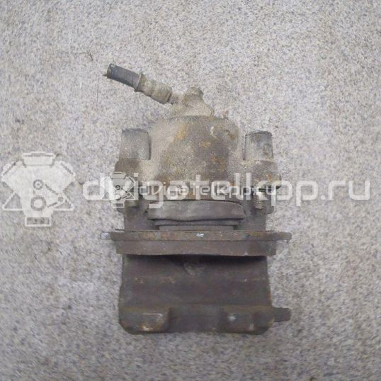 Фото Суппорт тормозной передний правый  1K0615124D для Seat Ibiza / Cordoba / Leon / Toledo / Altea