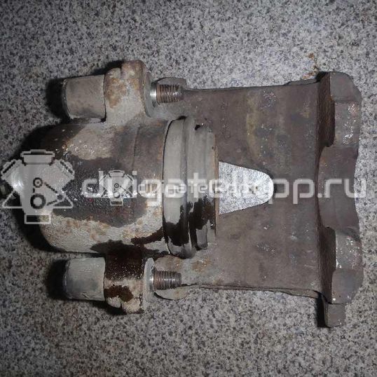 Фото Суппорт тормозной передний правый  1K0615124D для Seat Ibiza / Cordoba / Leon / Toledo / Altea