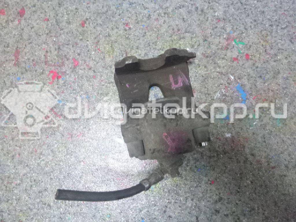 Фото Суппорт тормозной передний правый  1K0615124D для Seat Ibiza / Cordoba / Leon / Toledo / Altea {forloop.counter}}
