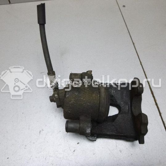 Фото Суппорт тормозной передний правый  1K0615124D для Seat Ibiza / Cordoba / Leon / Toledo / Altea