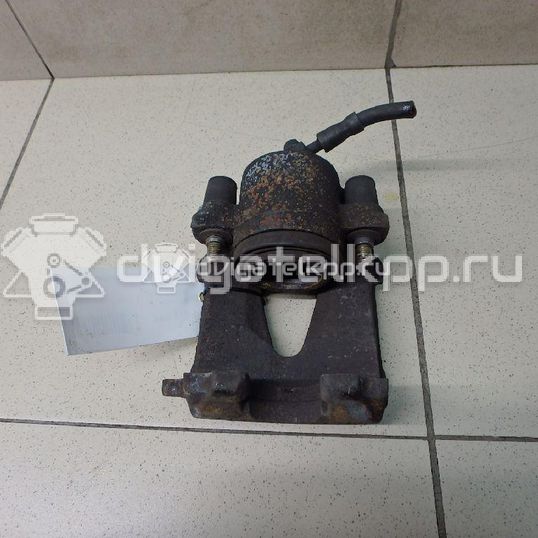 Фото Суппорт тормозной передний правый  1K0615124D для Seat Ibiza / Cordoba / Leon / Toledo / Altea