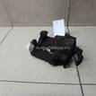 Фото Суппорт тормозной передний правый  1K0615124D для Seat Ibiza / Cordoba / Leon / Toledo / Altea {forloop.counter}}