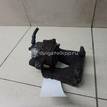 Фото Суппорт тормозной передний правый  1K0615124D для Seat Ibiza / Cordoba / Leon / Toledo / Altea {forloop.counter}}