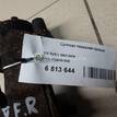 Фото Суппорт тормозной передний правый  1K0615124D для Seat Ibiza / Cordoba / Leon / Toledo / Altea {forloop.counter}}