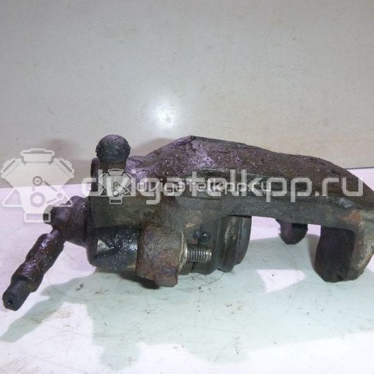 Фото Суппорт тормозной передний правый  1K0615124D для Seat Ibiza / Cordoba / Leon / Toledo / Altea