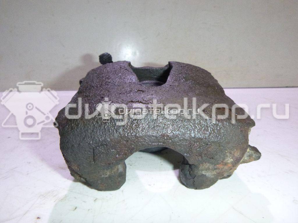 Фото Суппорт тормозной передний правый  1K0615124D для Seat Ibiza / Cordoba / Leon / Toledo / Altea {forloop.counter}}