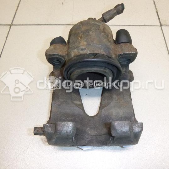 Фото Суппорт тормозной передний правый  1K0615124D для Seat Ibiza / Cordoba / Leon / Toledo / Altea