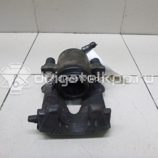 Фото Суппорт тормозной передний правый  1K0615124D для Seat Ibiza / Cordoba / Leon / Toledo / Altea