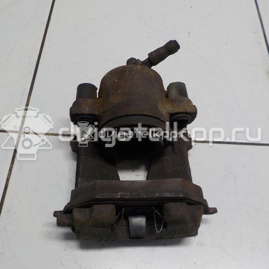 Фото Суппорт тормозной передний правый  1K0615124D для Seat Ibiza / Cordoba / Leon / Toledo / Altea