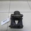 Фото Суппорт тормозной передний правый  1K0615124D для Seat Ibiza / Cordoba / Leon / Toledo / Altea {forloop.counter}}