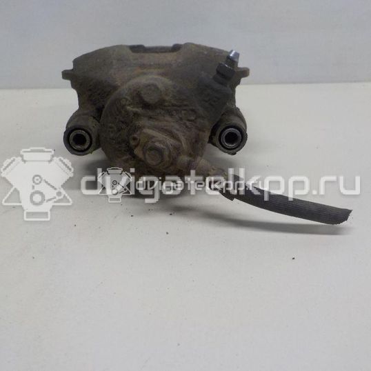 Фото Суппорт тормозной передний правый  1K0615124D для Seat Ibiza / Cordoba / Leon / Toledo / Altea