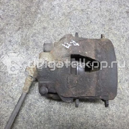 Фото Суппорт тормозной передний правый  1K0615124D для Seat Ibiza / Cordoba / Leon / Toledo / Altea