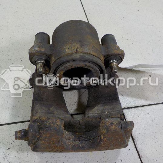 Фото Суппорт тормозной передний правый  1K0615124D для Seat Ibiza / Cordoba / Leon / Toledo / Altea
