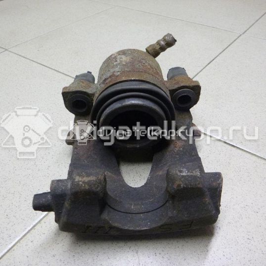 Фото Суппорт тормозной передний правый  1K0615124D для Seat Ibiza / Cordoba / Leon / Toledo / Altea