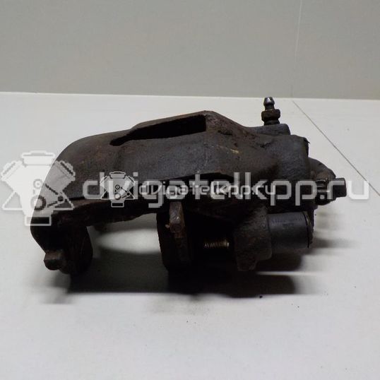 Фото Суппорт тормозной передний правый  1K0615124D для Seat Ibiza / Cordoba / Leon / Toledo / Altea