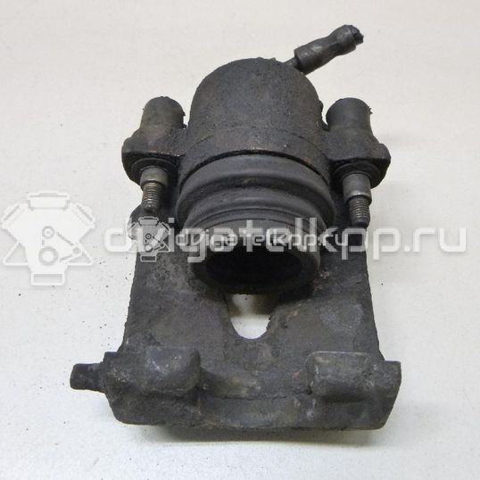 Фото Суппорт тормозной передний правый  1K0615124D для Seat Ibiza / Cordoba / Leon / Toledo / Altea