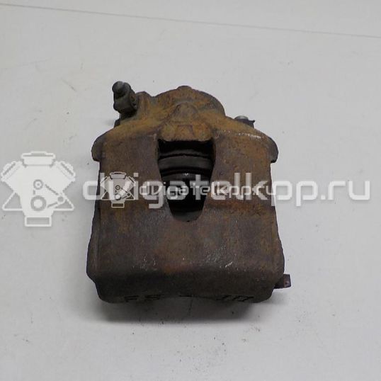 Фото Суппорт тормозной передний правый  1K0615124D для Seat Ibiza / Cordoba / Leon / Toledo / Altea
