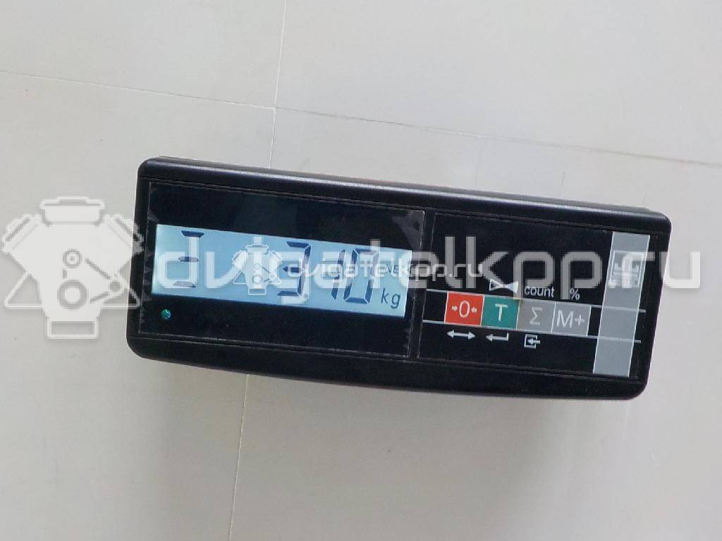 Фото Суппорт тормозной передний правый  1K0615124D для Seat Ibiza / Cordoba / Leon / Toledo / Altea {forloop.counter}}