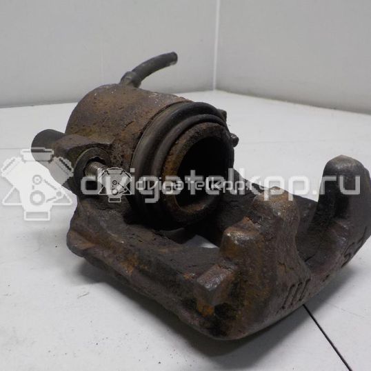 Фото Суппорт тормозной передний правый  1K0615124D для Seat Ibiza / Cordoba / Leon / Toledo / Altea