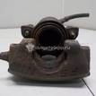 Фото Суппорт тормозной передний правый  1K0615124D для Seat Ibiza / Cordoba / Leon / Toledo / Altea {forloop.counter}}