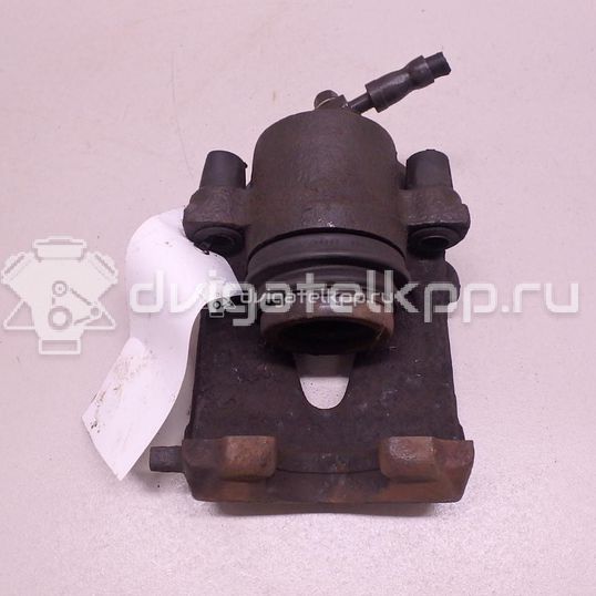 Фото Суппорт тормозной передний правый  1K0615124D для Seat Ibiza / Cordoba / Leon / Toledo / Altea