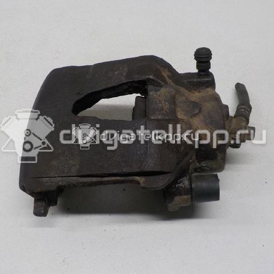 Фото Суппорт тормозной передний правый  1K0615124D для Seat Ibiza / Cordoba / Leon / Toledo / Altea