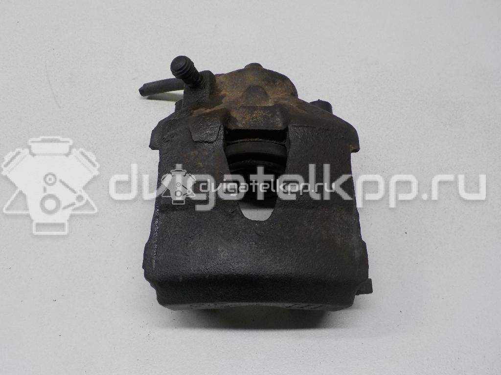 Фото Суппорт тормозной передний правый  1K0615124D для Seat Ibiza / Cordoba / Leon / Toledo / Altea {forloop.counter}}