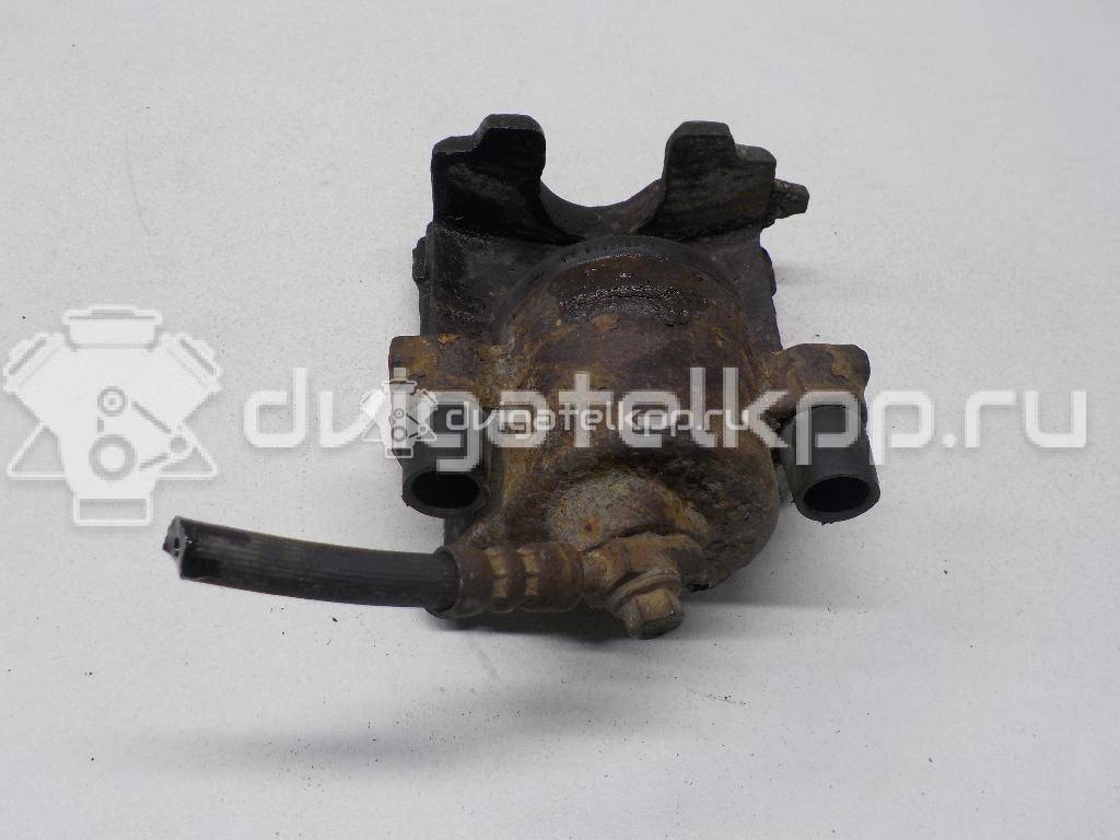 Фото Суппорт тормозной передний правый  1K0615124D для Seat Ibiza / Cordoba / Leon / Toledo / Altea {forloop.counter}}