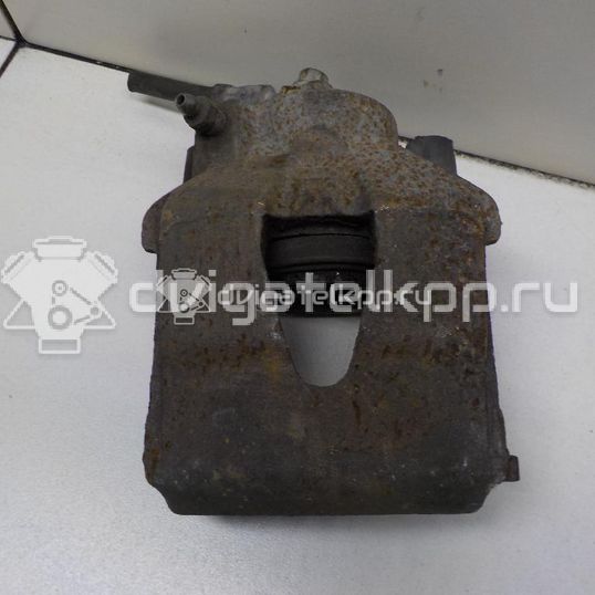 Фото Суппорт тормозной передний правый  1K0615124D для Seat Ibiza / Cordoba / Leon / Toledo / Altea