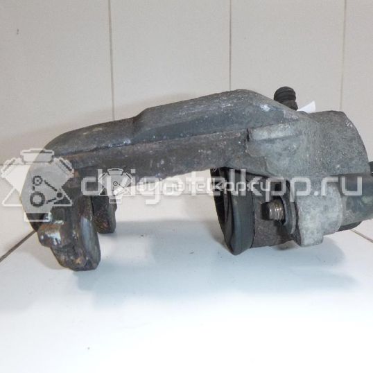 Фото Суппорт тормозной передний правый  1K0615124D для Seat Ibiza / Cordoba / Leon / Toledo / Altea