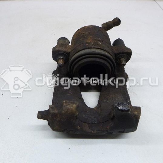 Фото Суппорт тормозной передний правый  1K0615124D для Seat Ibiza / Cordoba / Leon / Toledo / Altea