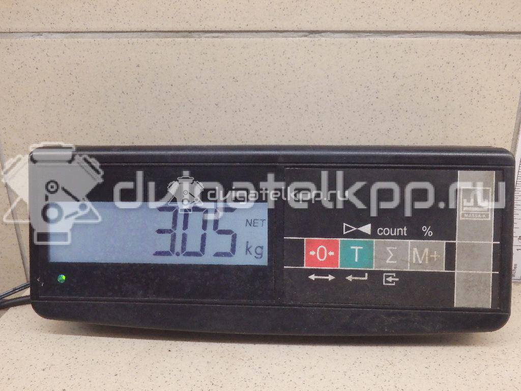 Фото Суппорт тормозной передний правый  1K0615124D для Seat Ibiza / Cordoba / Leon / Toledo / Altea {forloop.counter}}