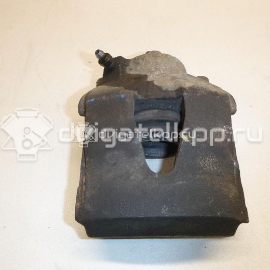 Фото Суппорт тормозной передний правый  1K0615124D для Seat Ibiza / Cordoba / Leon / Toledo / Altea