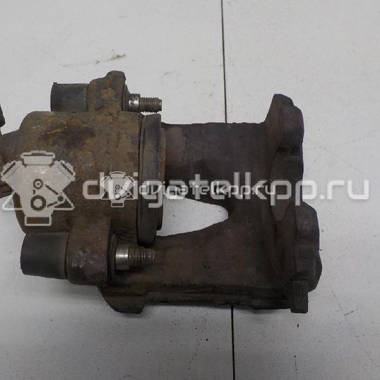 Фото Суппорт тормозной передний правый  1K0615124D для Seat Ibiza / Cordoba / Leon / Toledo / Altea